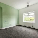 Rent 3 bedroom house in East Midlands