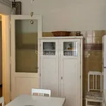 Rent 7 bedroom apartment of 140 m² in Trieste