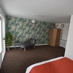 Rent a room in North East England