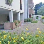 Rent 2 bedroom apartment of 75 m² in Lecco