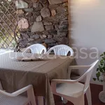 Rent 2 bedroom house of 45 m² in Stintino