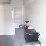 Rent a room in lisbon