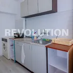 Rent 3 bedroom apartment of 68 m² in Спортна зала