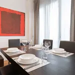 Rent 3 bedroom apartment of 110 m² in Stuttgart