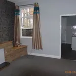 Rent 2 bedroom house in Stoke-on-Trent