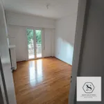 Rent 2 bedroom apartment of 110 m² in Kifissia