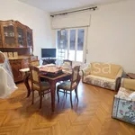 Rent 5 bedroom apartment of 110 m² in Padua