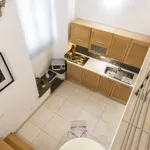 Rent 2 bedroom apartment of 80 m² in Florence