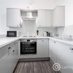 Rent 4 bedroom flat in Dundee