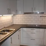 Rent 2 bedroom apartment in Kortrijk