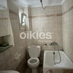 Rent 1 bedroom house of 67 m² in Ανάληψη - Μπότσαρη - Νέα Παραλία