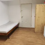 Pronájem bytu 1+kk 16m²