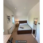 Rent 5 bedroom house in Brighton