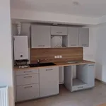 Appartement de 55 m² avec 2 chambre(s) en location à Saint-Maur-des-Fossés