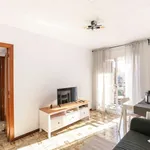 Rent 2 bedroom apartment in barcelona