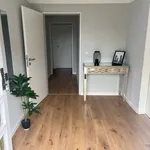 Miete 3 Schlafzimmer wohnung von 60 m² in Hamburg