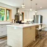 Maison à Louer - 1077A Rue du Tour-du-Lac, Val-David - 24 photos | Logis Québec