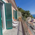 Affitto 3 camera appartamento di 78 m² in Monte Argentario