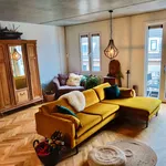 Rent 3 bedroom house of 112 m² in Centrum