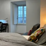 Rent 8 bedroom apartment in Lisbon