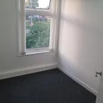 Rent 2 bedroom house in Manchester