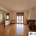 2-room flat good condition, first floor, San Michele E Grato, Carmagnola