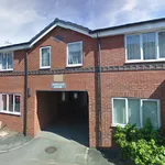 Rent 1 bedroom house in Wales