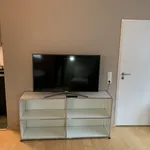 Rent 1 bedroom apartment of 34 m² in Cologne