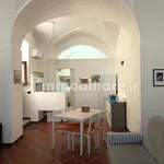 Affitto 2 camera appartamento di 70 m² in Brindisi