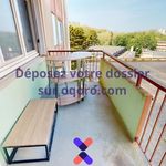 Appartement de 9 m² avec 4 chambre(s) en location à Brest