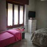 Rent 2 bedroom apartment of 48 m² in Legnano