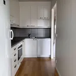 Rent 3 bedroom apartment of 78 m² in Helsinki