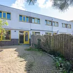 Rent 3 bedroom house of 88 m² in Almere