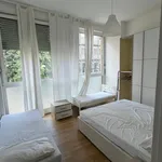 Rent 2 bedroom apartment of 60 m² in Milano