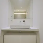 Rent 1 bedroom apartment in Antwerp