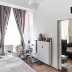 Miete 1 Schlafzimmer wohnung von 78 m² in Berlin