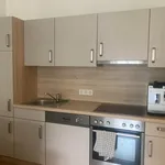 Rent 2 bedroom apartment of 45 m² in Graz