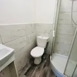 Rent 1 bedroom flat in West Midlands