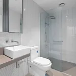 Rent 2 bedroom apartment in Melbourne