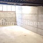 3-room flat via Riccardo Paletti 131, San Pietro, Corteno Golgi