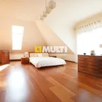 Rent 5 bedroom house of 250 m² in SZCZECIN