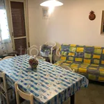 Rent 3 bedroom apartment of 60 m² in Comacchio