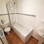 Rent 2 bedroom flat in Scotland