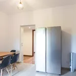 Rent 1 bedroom apartment of 12 m² in Milan