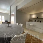 Rent 1 bedroom apartment of 78 m² in Neapoli Municipal Unit