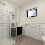 Rent 2 bedroom house in Melbourne