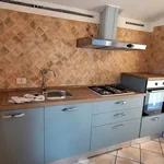 Rent 5 bedroom house of 225 m² in Rome