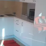 Rent 1 bedroom apartment of 30 m² in Gdynia