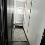 Rent 1 bedroom apartment in Craiova