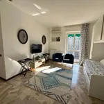 3-room flat via San Francesco d'Assisi 10, Centro, Cernusco sul Naviglio